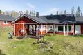 Maison 5 chambres 130 m² Jyvaskyla sub region, Finlande