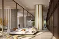 Apartamento 3 habitaciones 271 m² Strovolos, Chipre