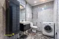 Квартира 3 комнаты 92 м² Минск, Беларусь