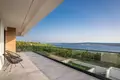 4 bedroom Villa 396 m² Crikvenica, Croatia