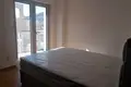 Wohnung 2 Schlafzimmer 85 m² Montenegro, Montenegro