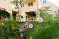 Apartamento 3 habitaciones 67 m² Helsinki sub region, Finlandia