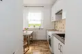 Wohnung 2 zimmer 45 m² Posen, Polen