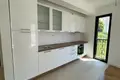 Wohnung 1 Schlafzimmer 115 m² Tivat, Montenegro