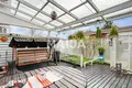 Appartement 3 chambres 80 m² Naantali, Finlande
