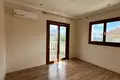 Casa 4 habitaciones 300 m² Mouttagiaka, Chipre