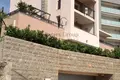 Villa de 6 pièces 495 m² Budva, Monténégro