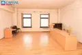 Коммерческое помещение 1 100 м² Йонишкис, Литва