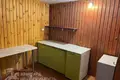 Haus 77 m² Navasiolkauski sielski Saviet, Belarus