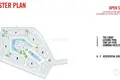 Mieszkanie 3 pokoi 168 m² Choeng Thale, Tajlandia