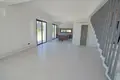 3 bedroom house 184 m² Trachoni Municipality, Cyprus
