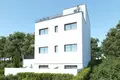 Mieszkanie 2 pokoi 247 m² Agios Athanasios, Cyprus