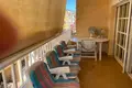 Appartement 3 chambres 145 m² Fuengirola, Espagne