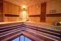 Casa 517 m² Drozdava, Belarús
