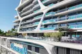 Wohnung 400 m² Dubai, Vereinigte Arabische Emirate