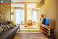 1 room apartment 40 m² Druskininkai, Lithuania