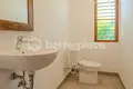 Willa 3 pokoi  Canggu, Indonezja