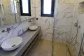 Villa de 5 habitaciones 206 m² Bodrum, Turquía