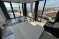 Wohnung 3 zimmer 97 m² Sweti Wlas, Bulgarien
