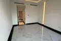 Wohnung 3 zimmer 199 m² Dubai, Vereinigte Arabische Emirate