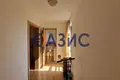 Apartamento 2 habitaciones 90 m² Byala, Bulgaria