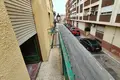 Townhouse 8 bedrooms 250 m² el Verger, Spain