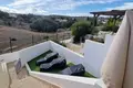 Dom 2 pokoi 135 m² Albufeira, Portugalia