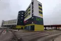 Büro 88 m² in Minsk, Belarus