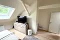 5 bedroom apartment 232 m² City of Zagreb, Croatia