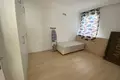 3 bedroom apartment 120 m² Karavas, Cyprus