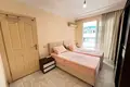 Wohnung 3 zimmer  Alanya, Türkei