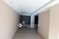 Gewerbefläche 100 m² Heviz, Ungarn
