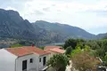 Apartamento 3 habitaciones 171 m² Municipio de Kolašin, Montenegro
