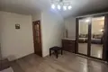 1 room apartment 30 m² Orsha, Belarus