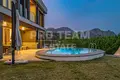 Villa 7 rooms 600 m² Konyaalti, Turkey