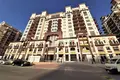 Mieszkanie 1 pokój 867 m² Dubaj, Emiraty Arabskie