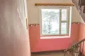 Apartamento 3 habitaciones 65 m² Maladetchna, Belarús