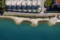 5 bedroom villa 400 m² Grad Trogir, Croatia