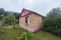 Casa 31 m² Aziaryckaslabadski siel ski Saviet, Bielorrusia