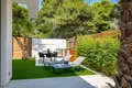 4 bedroom Villa 400 m² Grad Pula, Croatia