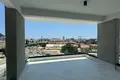 3 bedroom apartment 120 m² Germasogeia, Cyprus