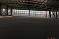 Miethaus 520 m² in Kamza, Albanien