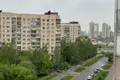 Appartement 1 chambre 39 m² en Saint-Pétersbourg, Russie