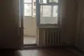 Wohnung 3 zimmer 62 m² Sjewjerodonezk, Ukraine