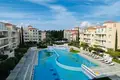 Mieszkanie 3 pokoi 117 m² Pafos, Cypr