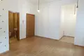 Wohnung 1 Schlafzimmer 43 m² Budva, Montenegro