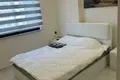Mieszkanie 2 pokoi 55 m² Mahmutlar, Turcja