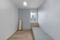 Wohnung 3 zimmer 55 m² in Breslau, Polen