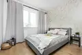 Appartement 2 chambres 45 m² en Gdynia, Pologne