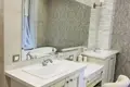 Дом 4 комнаты 420 м² Одесса, Украина